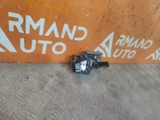 51237300570, 7300570, 3 замок капота MINI Cooper F56,F55 Арт AR311059, вид 2