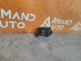 51237300570, 7300570, 3 замок капота MINI Cooper F56,F55 Арт AR311059, вид 5