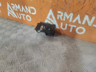 51237300570, 7300570, 3 замок капота MINI Cooper F56,F55 Арт AR311059, вид 6