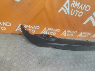 KBST50222, 4 Юбка бампера Mazda CX-5 2 Арт AR311579, вид 2