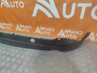 KBST50222, 4 Юбка бампера Mazda CX-5 2 Арт AR311579, вид 4