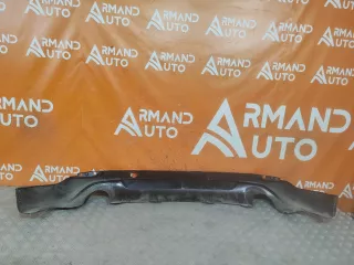 KBST50222, 4 Юбка бампера Mazda CX-5 2 Арт AR311579, вид 6