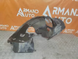 51717386956, 51717386956, 51717437058, 51717496182, 3 подкрылок MINI COUNTRYMAN F60 Арт AR311709, вид 4