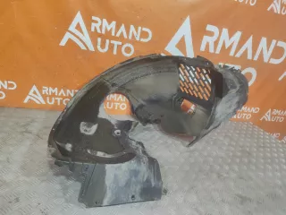 51717386956, 51717386956, 51717437058, 51717496182, 3 подкрылок MINI COUNTRYMAN F60 Арт AR311709, вид 5