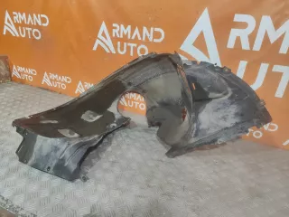 51717386956, 51717386956, 51717437058, 51717496182, 3 подкрылок MINI COUNTRYMAN F60 Арт AR311709, вид 6