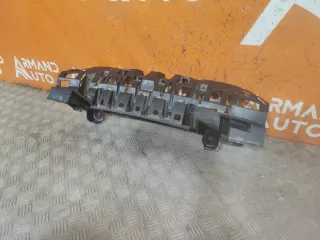 A2388850101, 4 Кронштейн бампера Mercedes E W238 Арт AR311718, вид 3