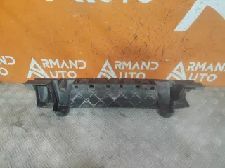 A2388850101, 4 Кронштейн бампера Mercedes E W238 Арт AR311718, вид 5