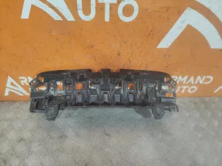 A2388850101, 4 Кронштейн бампера Mercedes E W238 Арт AR311718, вид 6