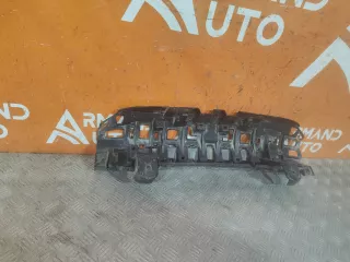 A2388850101, 4 Кронштейн бампера Mercedes E W238 Арт AR311718, вид 7