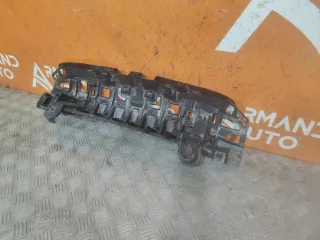 A2388850101, 4 Кронштейн бампера Mercedes E W238 Арт AR311718, вид 8