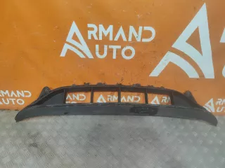 A2138858804, 4 Решетка бампера Mercedes E W213 Арт AR311733, вид 1