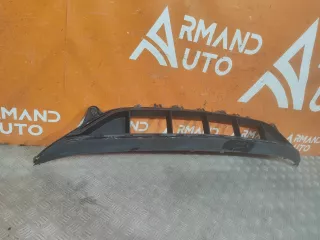 A2138858804, 4 Решетка бампера Mercedes E W213 Арт AR311733, вид 2