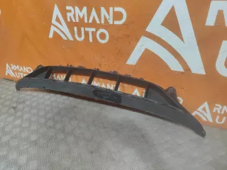 A2138858804, 4 Решетка бампера Mercedes E W213 Арт AR311733, вид 5