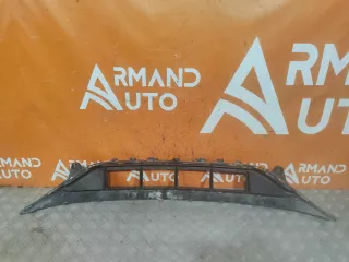 A2138858804, 4 Решетка бампера Mercedes E W213 Арт AR311733, вид 6