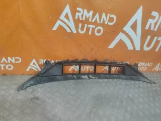 A2138858804, 4 Решетка бампера Mercedes E W213 Арт AR311733, вид 7