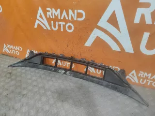 A2138858804, 4 Решетка бампера Mercedes E W213 Арт AR311733, вид 8