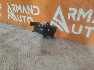 51237300570, 7300570, 3 замок капота MINI Cooper F56,F55 Арт AR311747, вид 3