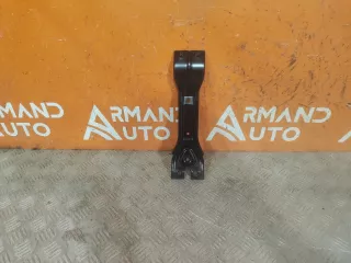 5027142100, 8889344707, 4 Кронштейн радиатора Geely Monjaro Арт AR311749, вид 1