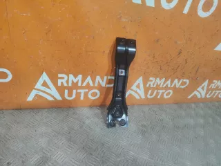 5027142100, 8889344707, 4 Кронштейн радиатора Geely Monjaro Арт AR311749, вид 2