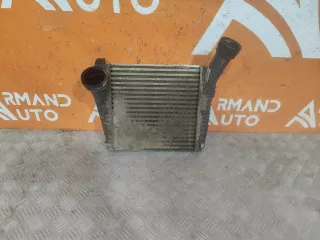 7P0145804B, 2 интеркулер Volkswagen Touareg 2 Арт AR311783, вид 1