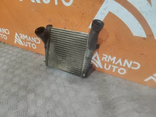 7P0145804B, 2 интеркулер Volkswagen Touareg 2 Арт AR311783, вид 3