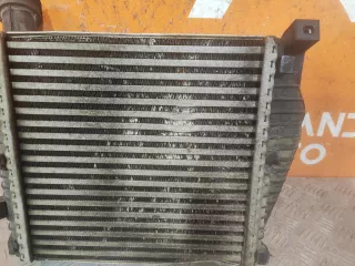 7P0145804B, 2 интеркулер Volkswagen Touareg 2 Арт AR311783, вид 9