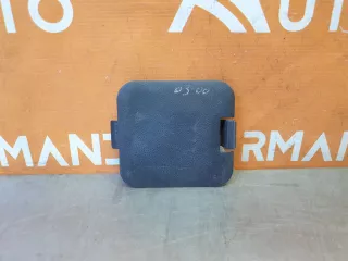 6471547060C1, 6471547060, 9 заглушка обшивки багажника Toyota Prius 4 Арт AR311823, вид 1