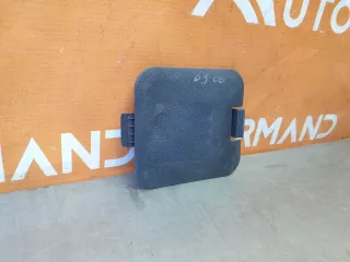 6471547060C1, 6471547060, 9 заглушка обшивки багажника Toyota Prius 4 Арт AR311823, вид 2