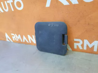 6471547060C1, 6471547060, 9 заглушка обшивки багажника Toyota Prius 4 Арт AR311823, вид 3