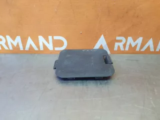6471547060C1, 6471547060, 9 заглушка обшивки багажника Toyota Prius 4 Арт AR311823, вид 4