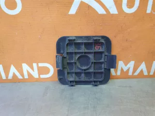 6471547060C1, 6471547060, 9 заглушка обшивки багажника Toyota Prius 4 Арт AR311823, вид 5
