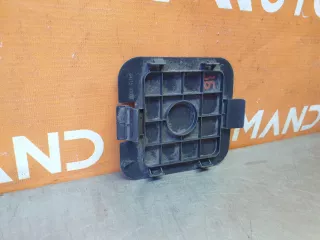 6471547060C1, 6471547060, 9 заглушка обшивки багажника Toyota Prius 4 Арт AR311823, вид 6