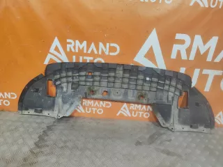 5370B626, 4 пыльник бампера Mitsubishi Outlander 3 Арт AR311847, вид 1