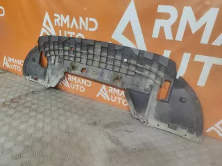 5370B626, 4 пыльник бампера Mitsubishi Outlander 3 Арт AR311847, вид 6
