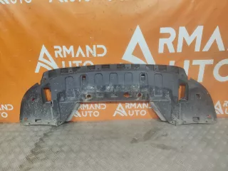 5370B626, 4 пыльник бампера Mitsubishi Outlander 3 Арт AR311847, вид 7