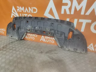 5370B626, 4 пыльник бампера Mitsubishi Outlander 3 Арт AR311847, вид 9