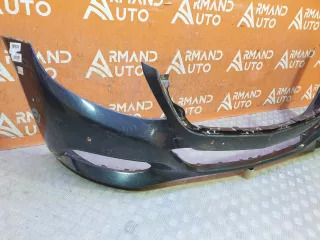 A22288002479999, A2228800147, A2228800247, A2228852125, A2228852225, 9 бампер mercedes-benz, мерседес бенц ( Mercedes S W222 Арт AR312003, вид 2
