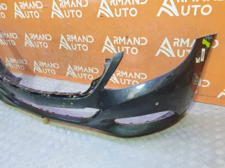 A22288002479999, A2228800147, A2228800247, A2228852125, A2228852225, 9 бампер mercedes-benz, мерседес бенц ( Mercedes S W222 Арт AR312003, вид 3
