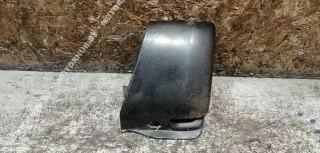 1636980215 Накладка на порог наружная правая Mercedes ML W163 Арт 00089666
