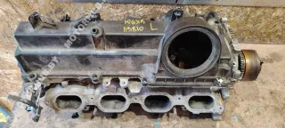 Головка блока цилиндров Infiniti QX80 1 Арт 00119810i