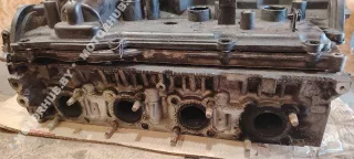  Головка блока цилиндров Infiniti QX80 1 Арт 00119810i, вид 11