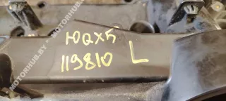  Головка блока цилиндров Infiniti QX80 1 Арт 00119810i, вид 2