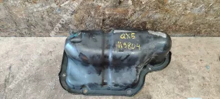  Поддон Infiniti QX80 1 Арт 00119804