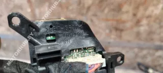  Индикатор АКПП Infiniti Q50 2.2л D Арт 00119650, вид 3