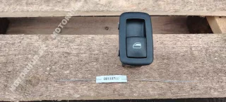 68085690AB Кнопка стеклоподъемника Jeep Grand Cherokee IV (WK2) Арт 00119780