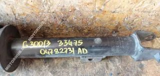 04782731AD, 04895624AB Амортизатор передний левый Chrysler 300C 1 Арт 00033475_1, вид 2