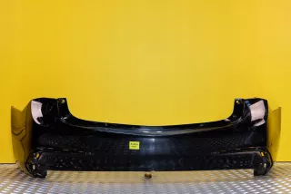 04715TZ3A60ZZ Бампер задний Acura ZDX Арт AL11613619066, вид 1