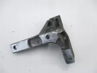  Кронштейн двигателя Mitsubishi ASX Арт AL15059540948, вид 2