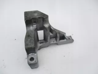  Кронштейн двигателя Mitsubishi ASX Арт AL15059540948, вид 3