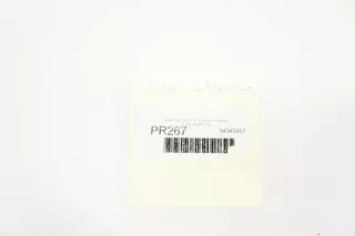 PR267,31478555 Топливная рампа  Volvo V90 2 Арт AL15062093369, вид 6